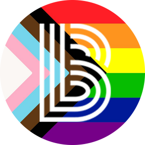 Fundraising Page: Patrick Sukhum